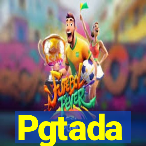 Pgtada