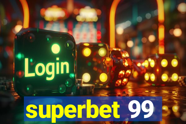 superbet 99