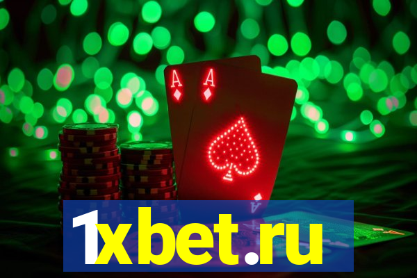 1xbet.ru