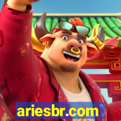 ariesbr.com