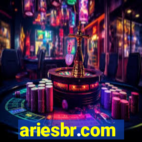 ariesbr.com