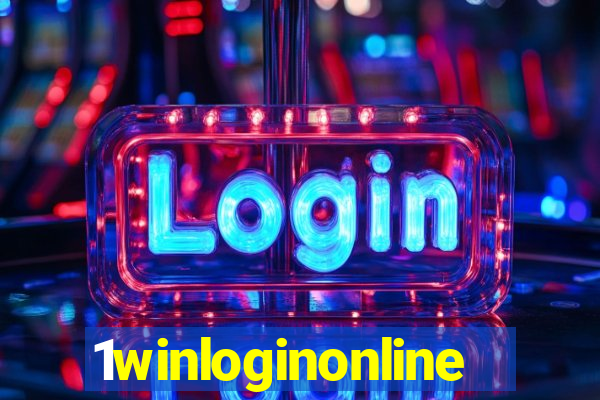 1winloginonline