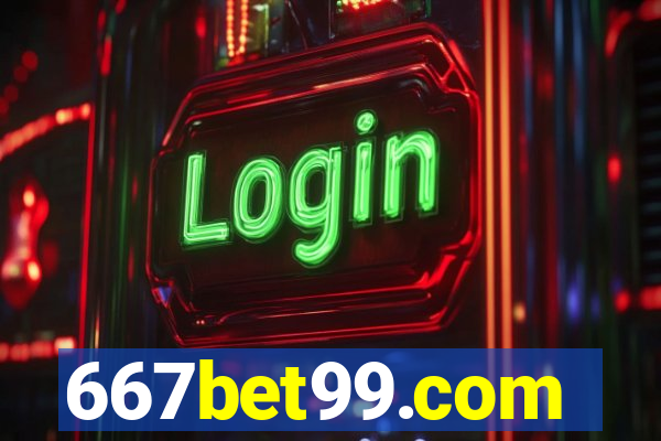 667bet99.com