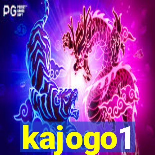 kajogo1