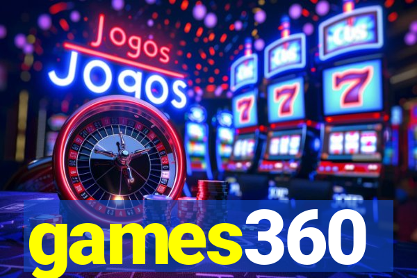 games360