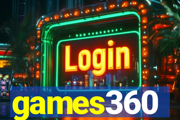 games360