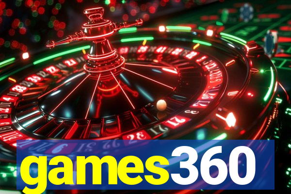 games360