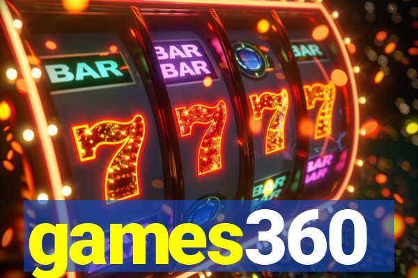 games360