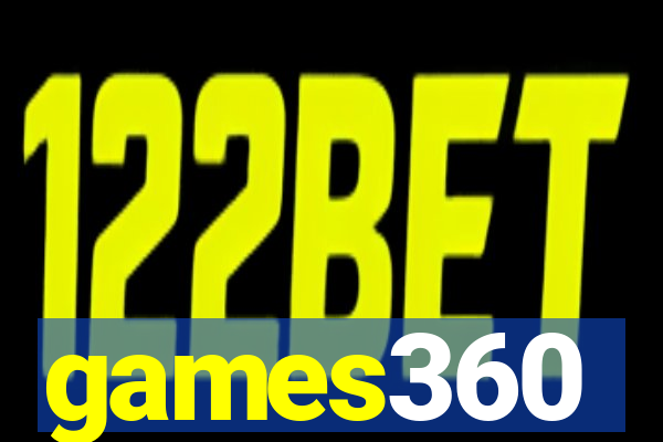 games360