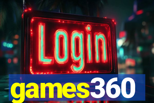 games360