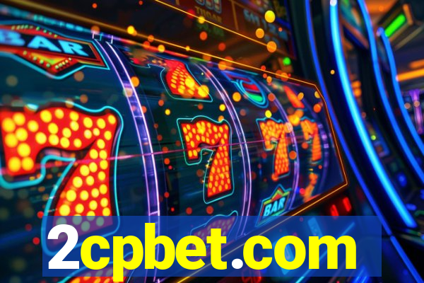 2cpbet.com