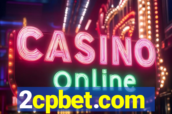 2cpbet.com