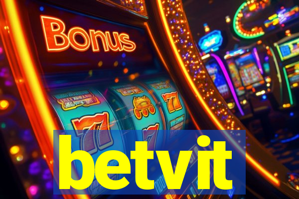 betvit