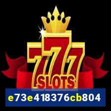 32 bet login