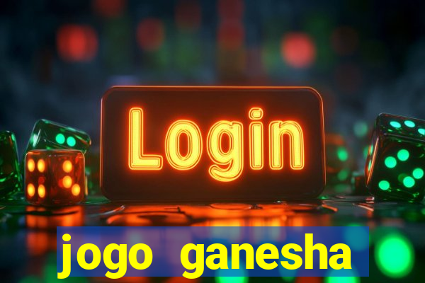 jogo ganesha fortune demo