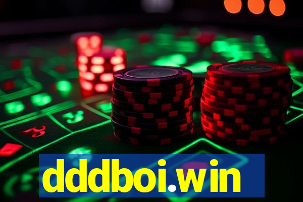 dddboi.win