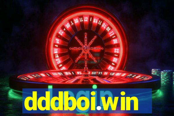 dddboi.win