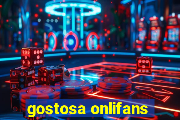 gostosa onlifans