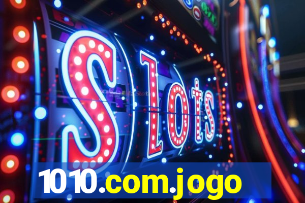 1010.com.jogo