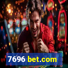 7696 bet.com