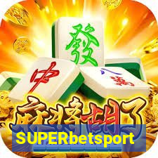 SUPERbetsport