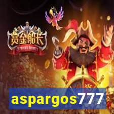 aspargos777