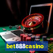 bet888casino