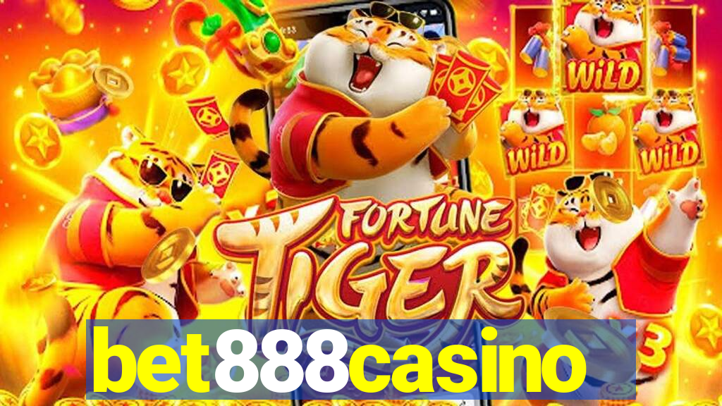 bet888casino