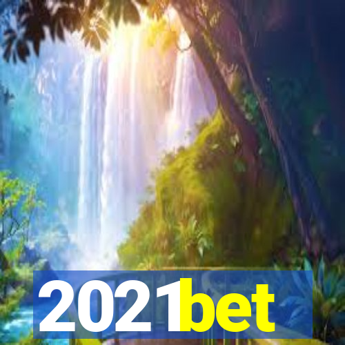 2021bet