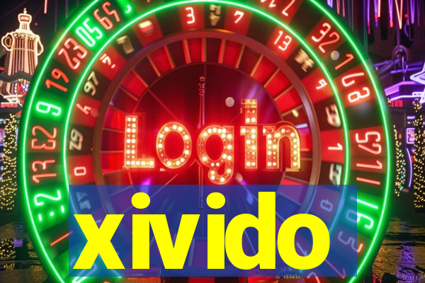 xivido