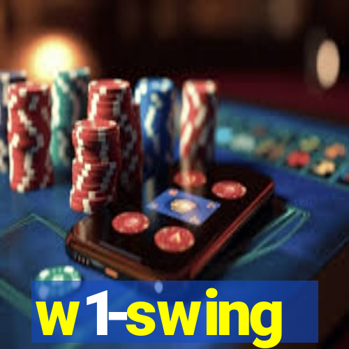 w1-swing