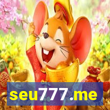 seu777.me