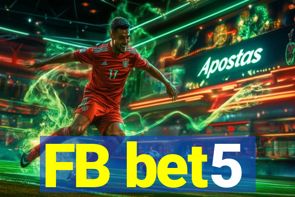 FB bet5