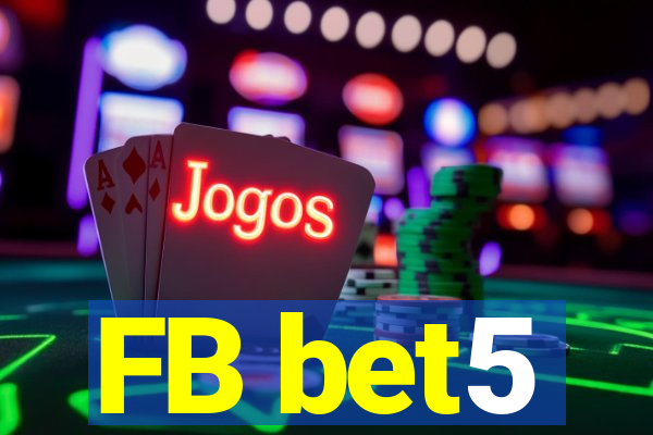 FB bet5