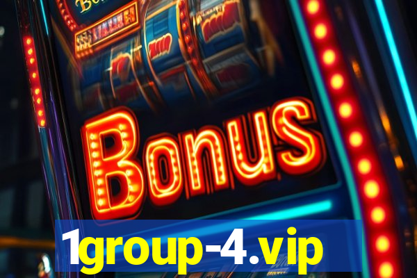 1group-4.vip