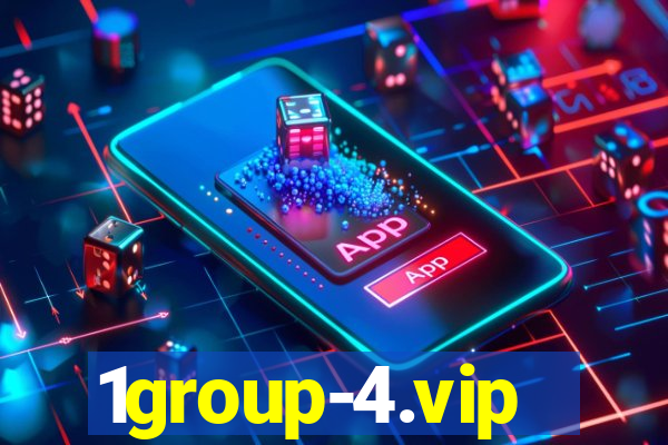 1group-4.vip