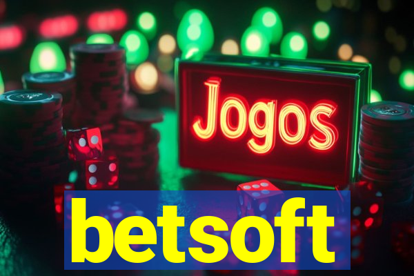 betsoft