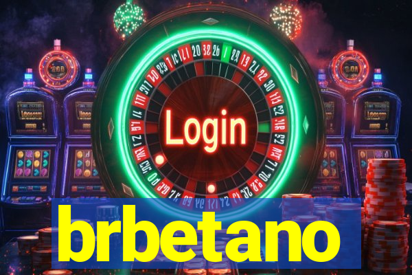 brbetano