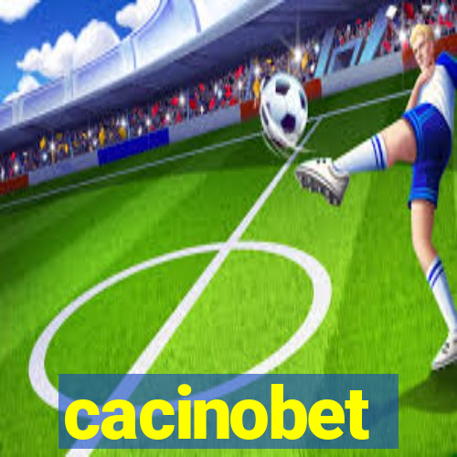 cacinobet