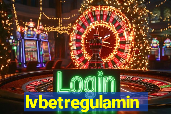 lvbetregulamin