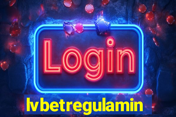 lvbetregulamin