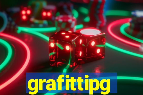 grafittipg