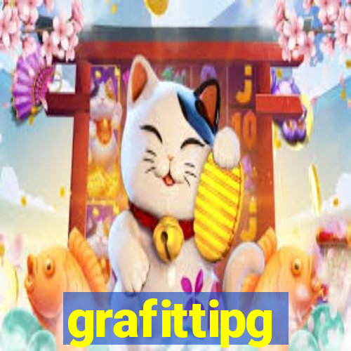 grafittipg