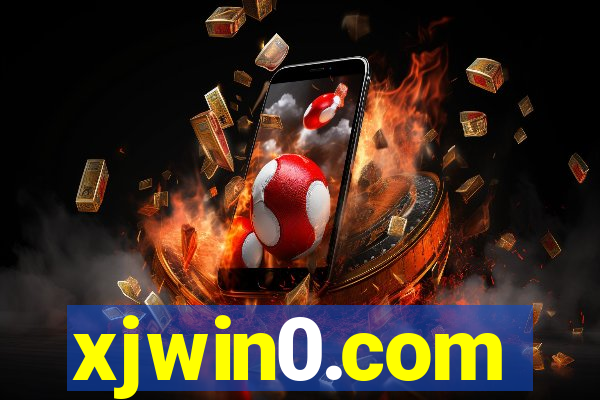 xjwin0.com