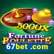 67bet .com