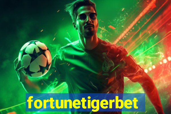 fortunetigerbet