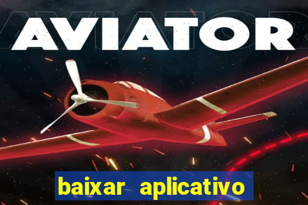 baixar aplicativo lampions bet