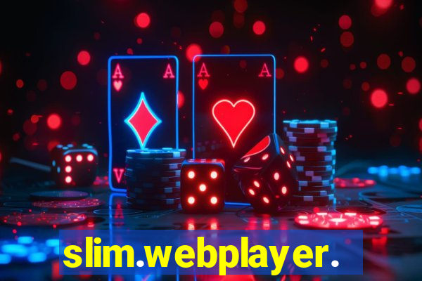 slim.webplayer.one