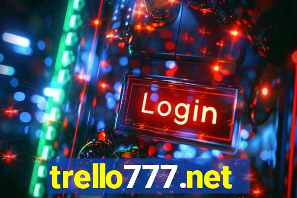 trello777.net