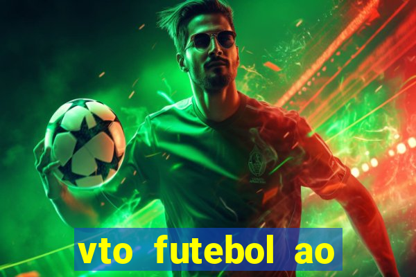 vto futebol ao vivo sportv